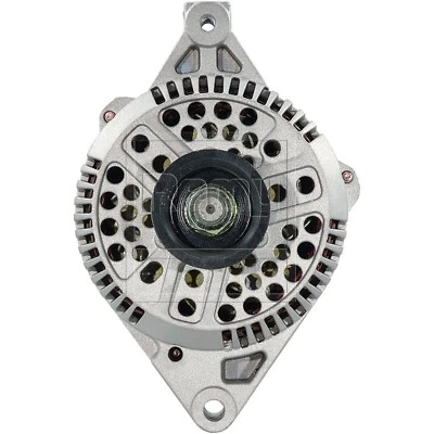 Alternador Remy para Taurus, Sable 20203 Foto 1 de 4