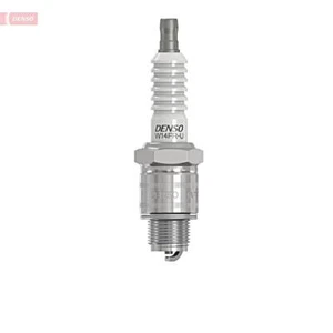 DENSO Zündkerze Für PUCH Maxi X UAZ 31512 Hunter 3160 452 81-08 98076-54746 - Picture 1 of 3
