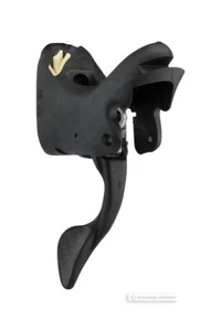 CAMPAGNOLO SUPER RECORD 11 SPEED 2015+ LEVER BODY ASSEMBLY : RIGHT HAND EC-SR200 - Picture 1 of 1