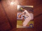 2018 Columbia Fireflies Grandstand Minor League Single Cards You Pick Obo