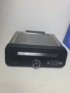 Ninja Sizzle Smokeless Indoor Grill 14" Grill - Bild 1 von 8