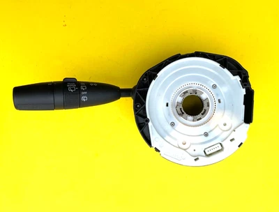 Interruptor de control del limpiaparabrisas de señal de giro Jeep Grand Cherokee 2018-2021 OEM 10238933 Foto 1 de 4