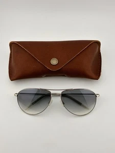 Oliver Peoples OV 1002S 52413F BENEDICT photochromic Sunglasses - Picture 1 of 16