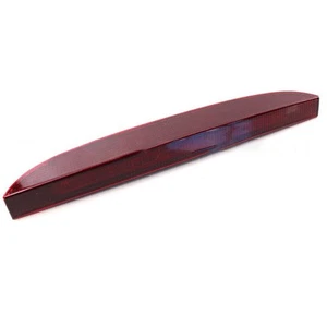 Brake Stop Light Assembly in Red for Renault For Clio II Years 1998 2006 - Picture 1 of 9