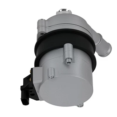 Water Pump for Audi A6/A8/S4/S5 2009-2018 for Porsche Cayenne 11-2018 7P0965567 - Image 1 of 4