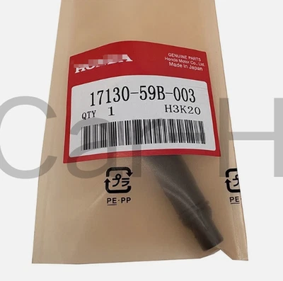 OEM PCV Valve Assy 17130-59B-003 For Honda 2016-2021 Civic CR-V Accord US NEW Foto 1 de 4