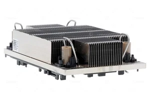 VH8RK DELL HEATSINK FOR DELL POWEREDGE R750 - Afbeelding 1 van 8