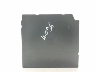 1K0937086S modulo elettronico SEAT ALTEA XL 5P5 STYLANCE STYLE 2010 1367485 - Immagine 1 di 4