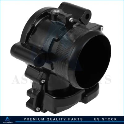 For Mini Coopel Paceman Cooper Cooper Countryman 1.6L 2013 2014 Throttle Body - Image 1 of 4
