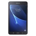 Restored  Samsung Galaxy Tab SM-T280 7.0" - Snapdragon 410 - 1.5GB RAM 8GB...