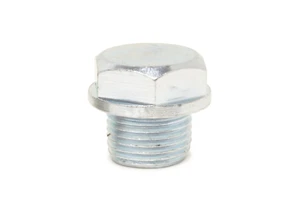 Enchufe sensor oxígeno rendimiento vibrante (1195) - Imagen 1 de 3