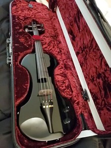 Las mejores ofertas en Fender violines eléctricos | eBay