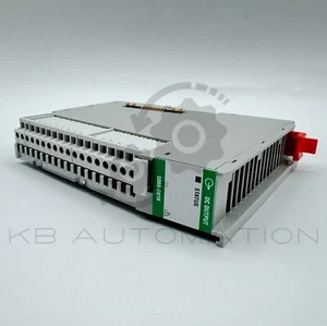 5069-OB16 Compact 5000 16-Punkt Digital Ausgangsmodul + 5069-RTB18-SCHRAUBE - Bild 1 von 7