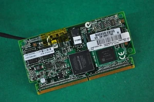 HP/Compaq 578882-001 512MB - Picture 1 of 1