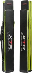 Trabucco Fodero Portacanna XTR SURF TEAM * MATCH ROD HOLDALL - Imagen 1 de 1