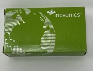 NEW Inovonics EN1215WEOL EchoStream Door / Window Magnetic Contact Transmitter - Picture 1 of 2