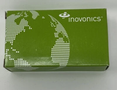 Новый Inovonics EN1215WEOL EchoStream двери / окна магнитный контакт передатчик - Изображение 1 из 2