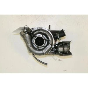 turbocompressore VOLVO S40 II (544) - Imagen 1 de 6