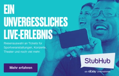 Mehr erfahren
