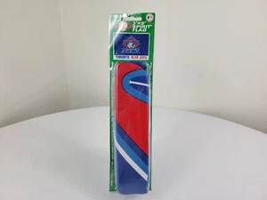Toronto Blue Jays Emerson USA 3' x 5' MLB Baseball Spirit Flag Vintage 1999 New  - Picture 1 of 9