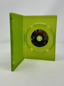 Dragon Ball Z Budokai No Scratches (Nintendo GameCube, 2003) SHIPS SAME DAY!!! - Picture 1 of 4