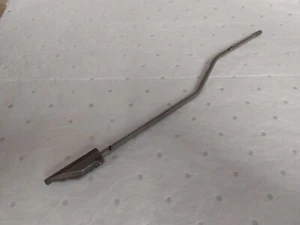 YAMAHA OEM OUTBOARD MOTOR PART 1 X SHIFT CAM ASSY 61N-44150-00 - Picture 1 of 2