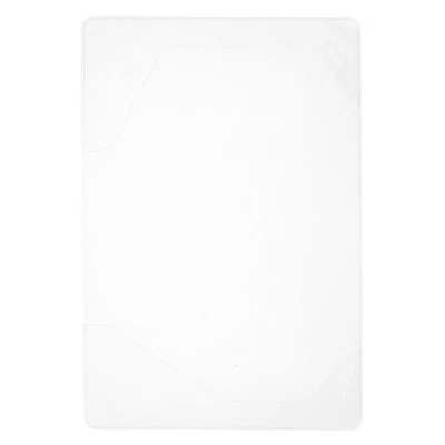  Book Wrap Protector Sleeve Protection Cover Covers for Textbooks - Image 1 of 4