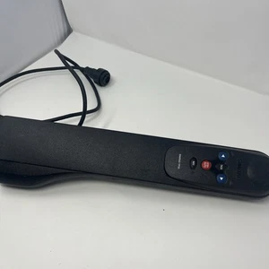 Simrad TP32 Tiller Pilot - Foto 1 di 14