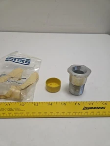 Piston Binks 41-2814 (occasion) - Photo 1/4