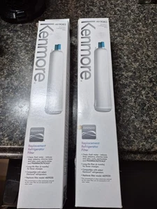 Kenmore 46-9083 Replacement Refrigerator Water Filter - Picture 1 of 6
