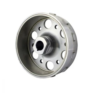 RMStator Magneto Flywheel Rotor RMS120-107942 for Yamaha YFZ450R ATV/YFZ450X ATV - Picture 1 of 1