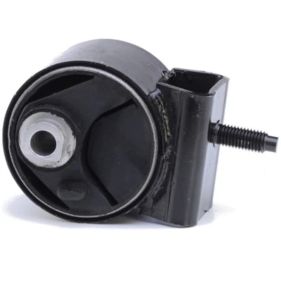 Ancla 2973 Montaje Motor Trasero Derecho Para 00-07 Ford Mercury Sable Taurus Foto 1 de 4