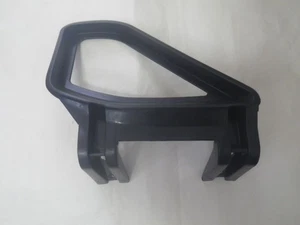 EZGO TXT Golf Cart 1994-Up Passenger Side Hip Restraint Right | 71701-G01 - Picture 1 of 3