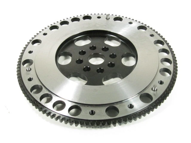 Competition Clutch Ultra Lightweight Steel STU Flywheel 90-01 Acura Integra B18 - Image 1 of 1
