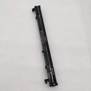 Scannereinheit Kontaktbildsensor für Canon MX498 G2800 G3800 G3900 Drucker - Bild 1 von 2