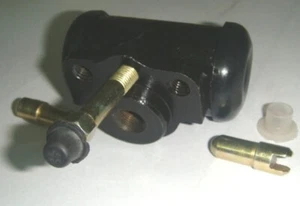 Cilindro Freno nuevo eje delantero Unimog  411a 118 119 120 114 repl. 0024203818 - Imagen 1 de 1