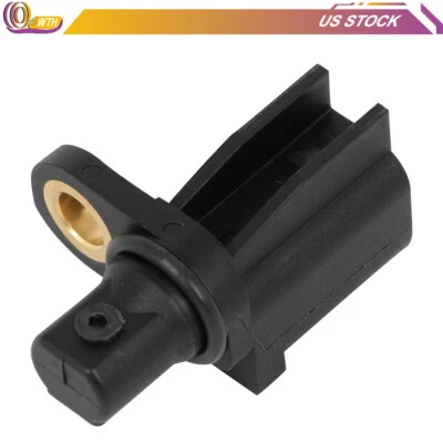 Sensor de velocidade de roda ABS traseiro para 2004-2013 Mazda 3 2007-13 Volvo C30 2008-16 XC70 - Imagem 1 de 4