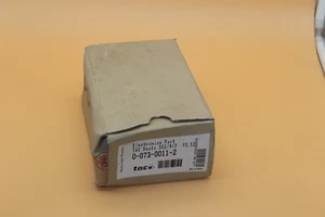 New | LONMARK | 0-073-0011-2 - Picture 1 of 13