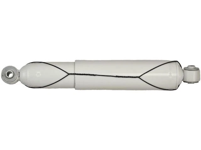 Rear Gabriel Shock Absorber fits Saturn Relay 2005-2007 FWD 45SRWQ - Image 1 of 1