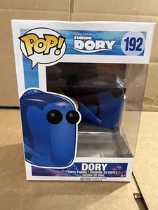 Disney Dory Funko Pop - Bild 1 von 6