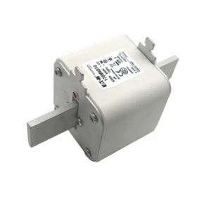 170M6016 170M6017 170M6018 fusible rápido bajo voltaje fusible especial para BUSSMANN - Imagen 1 de 4