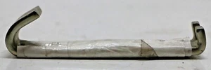 # PRT3047-J3 NEW ATD Tools Specialty Puller Short Screw Jaw J3 for ATD-3047 - Picture 1 of 4