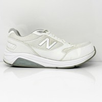NEW BALANCE 812 MENS WALKING SHOES 