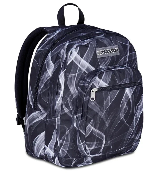 ZAINO Seven FREETHINK - Boy Wave