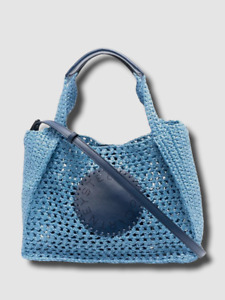 Stella McCartney Medium Crossbody Bags & Handbags for Women for 