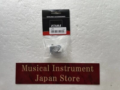 Tama ML12 Memory Lock for Drum Cymbal Stand New from Japan - Image 1 of 4
