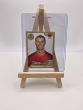 Rare Panini Swiss Stickers World Cup 2014 Platinum edition, Gold Edition