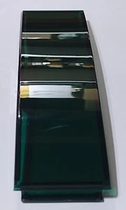 Obiettivo Display Restaurato - Bose Wave System II & IIl - FACILE SOSTITUZIONE 1 MINUTO  - Foto 1 di 7
