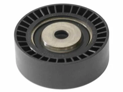 For 1995-1999 BMW 318ti Drive Belt Tensioner Pulley 47992MJ 1996 1997 1998 - Image 1 of 2