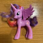 My Little Pony Twilight Sparkle hasbro